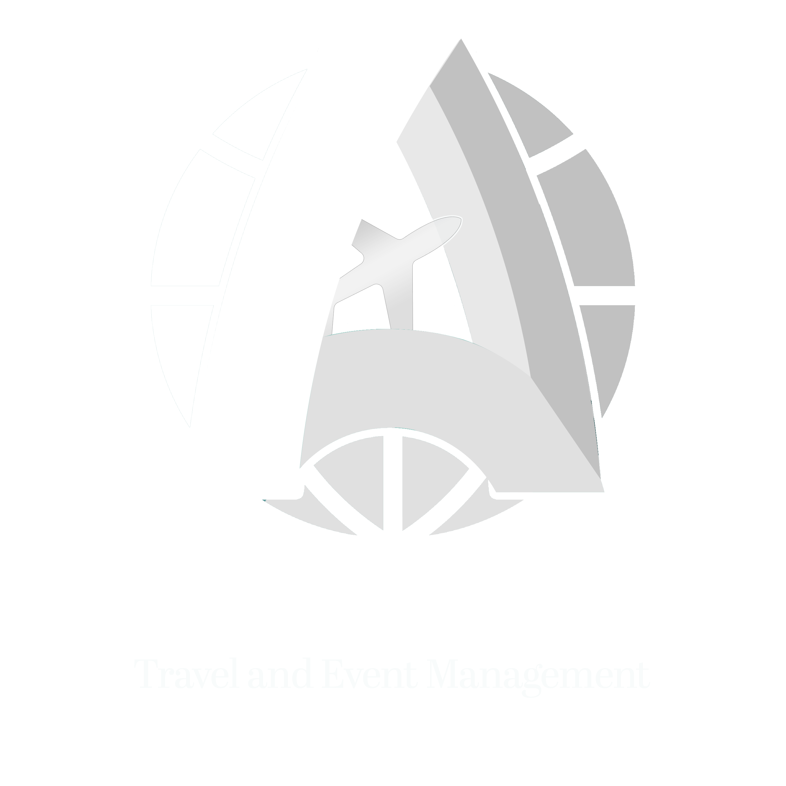 Al Aliaa Group شركة العلياء لتنظيم المؤتمرات logo